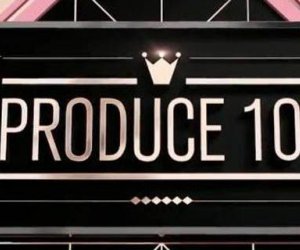 produce101ڶĿ