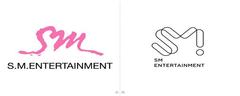 S.M.EntertainmentЩ