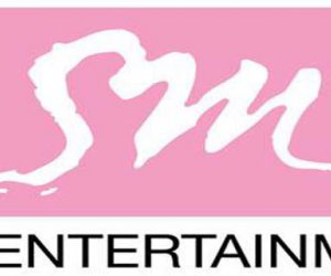 S.M.EntertainmentЩ