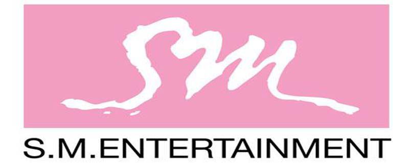 S.M.EntertainmentЩ