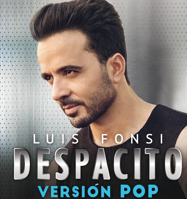 despacitoĸʷʲô˼ Īȥ