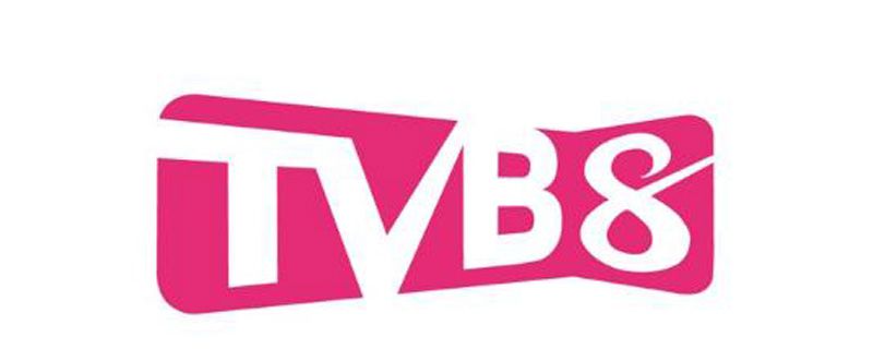 tvb8ͣԭ