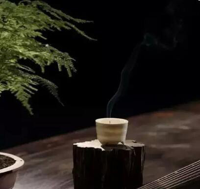 古代一盏茶是多长时间?为什么叫一盏茶的时间