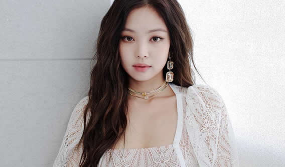 jennie˭ jennieԭʲô