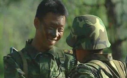 士兵突击中史今为什么退伍 为什么复员