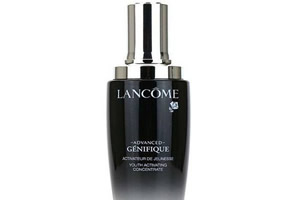 lancomeޢҺĹЧ ʺʲô