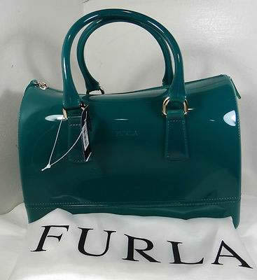 furlaʲô  furlaô