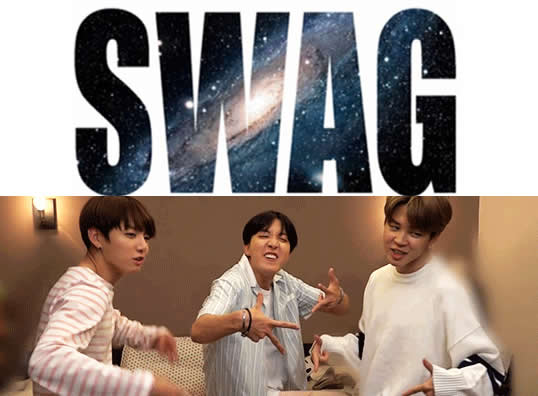 swagʲô˼ ȦǸ