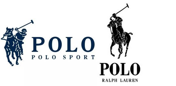 polo sport是什么牌子衣服贵吗