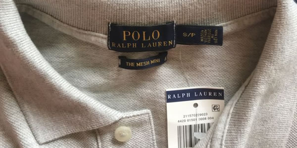 polo sport是什么牌子衣服贵吗