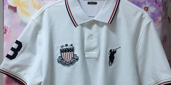 polo sport是什么牌子衣服贵吗