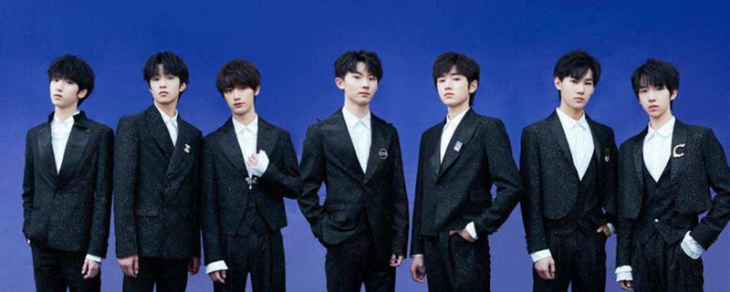 ʱɼ ִTFBOYS