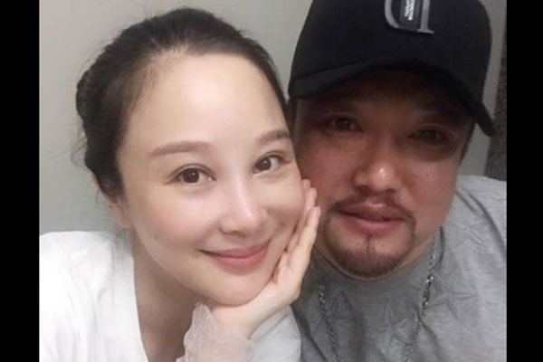 丁美婷和贾冰的关系 被贾冰表白的女主角李丽丽