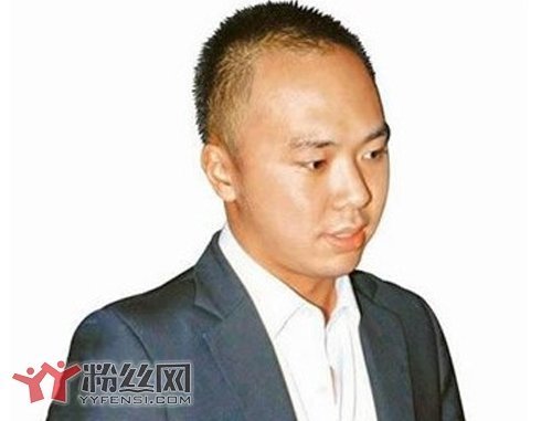 李宗瑞迷奸案女主角高达六十人 李宗瑞性侵女星的名单