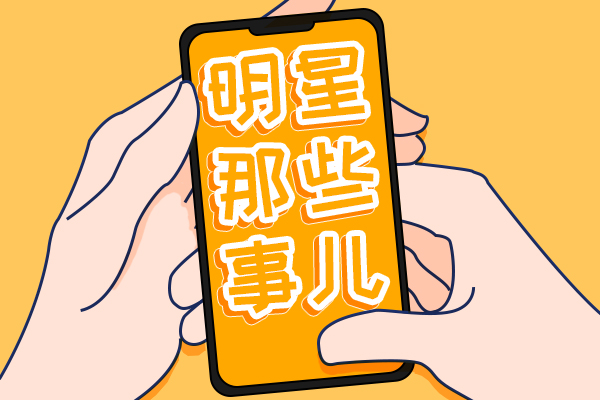 林志颖为何娶陈若仪 林志颖对陈若仪一见钟情