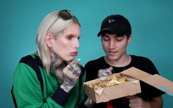 ױjJeffreeStarϽ ˭