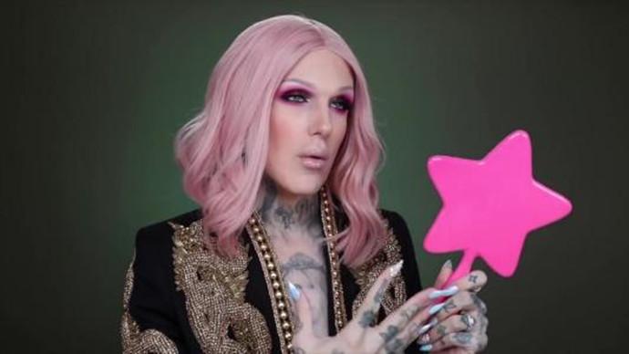 ױjJeffreeStarϽ ˭