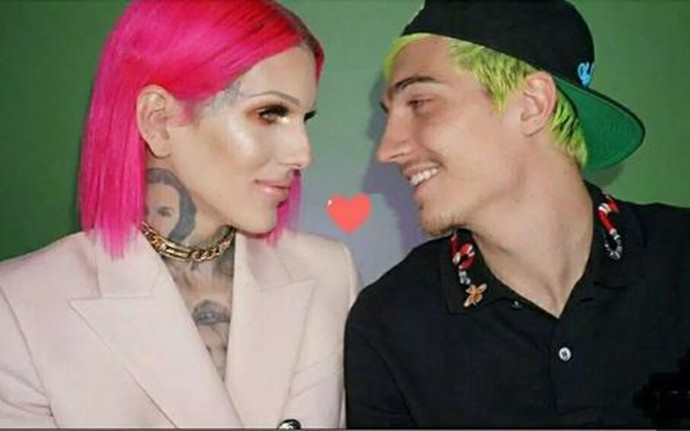 ױjJeffreeStarϽ ˭