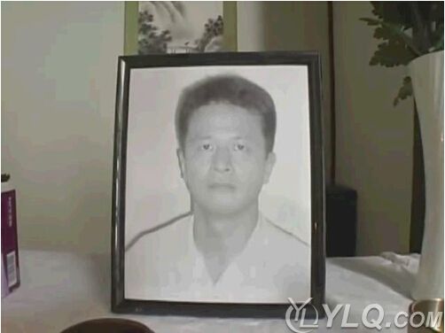 毕福剑在家中自杀身亡真的吗 实际上这只是谣言