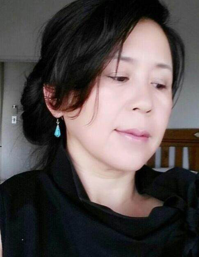 张子健老婆现任是谁 张子健的情史揭秘