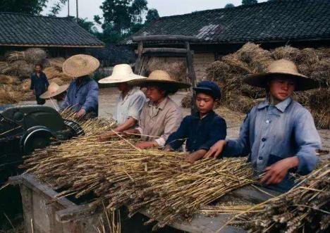 80后农村童年回忆图片大全 都是经典啊