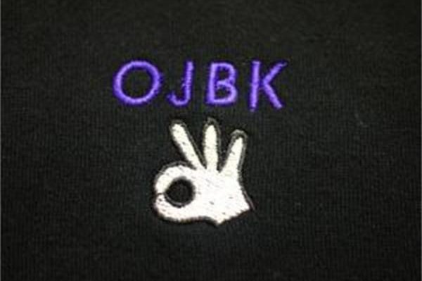 ojbk໰ ojbkʲô˼