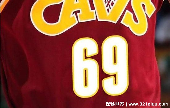 nba29û˴ԭ NBAЩ涨