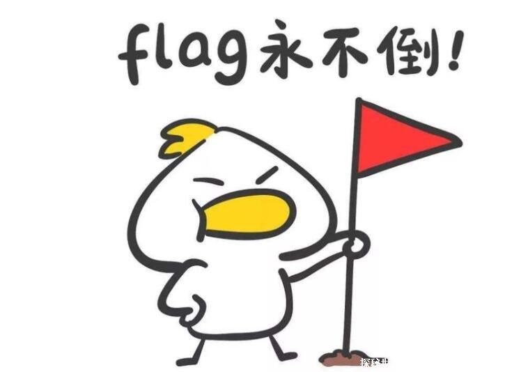 flag˼ ˲ֵľ