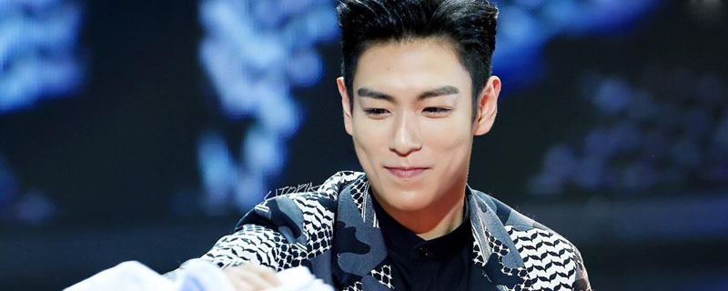 bigbangtopô