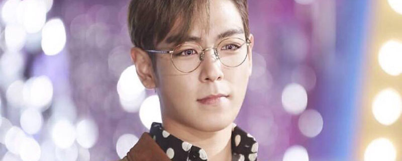 bigbangtopô