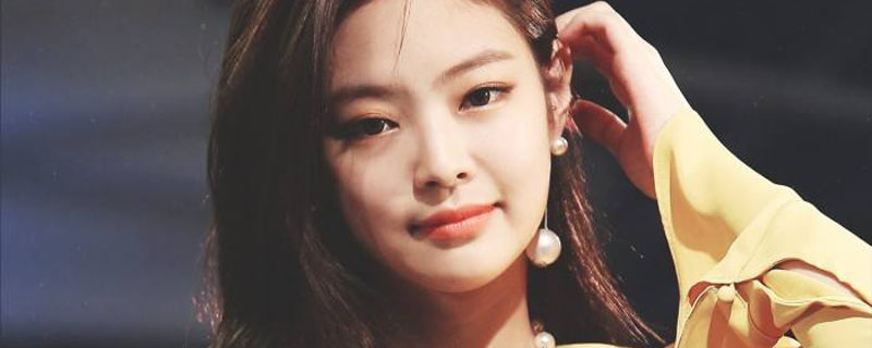 jennieΪʲô˼ζ