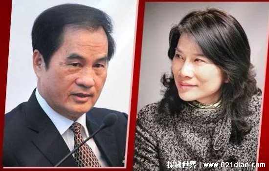 董明珠结了几次婚，只结过一次婚(丈夫早逝独自抚养孩子至今)