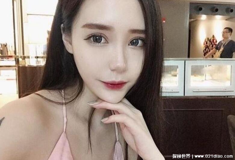 乌鸡哥是什么意思，来自于一位女主播感谢粉丝送礼的娇嗔