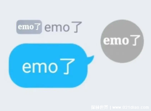 emoʲô˼ָ(й)