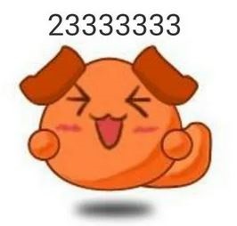 2333ʲôŮ2333ʲô˼