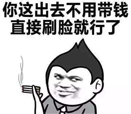 如何机智高情商地回应别人的赞美：漂亮的你，也可以很幽默