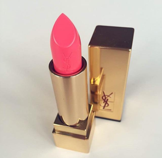 YSLܿںɫƼĸɫÿ