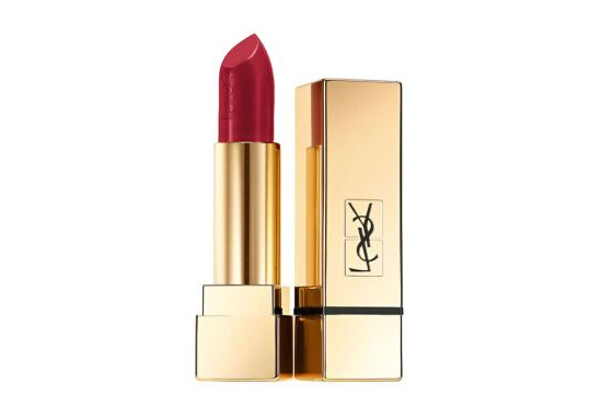 YSLܿںɫƼĸɫÿ