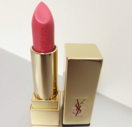 YSLܿںɫƼĸɫÿ