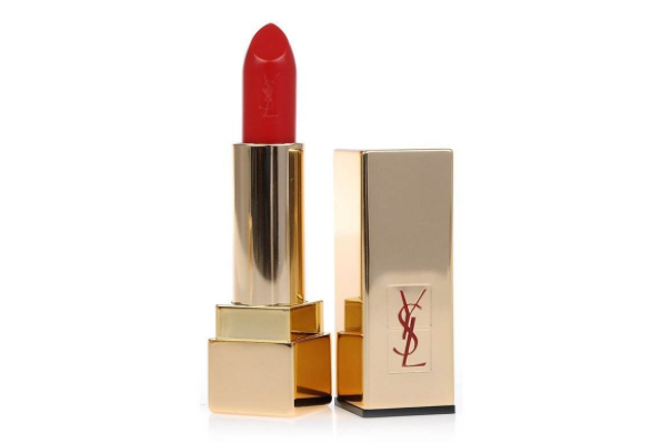 YSLܿںɫƼĸɫÿ