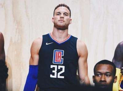 NBA球员为何不能穿69号球衣？老司机称难以言表