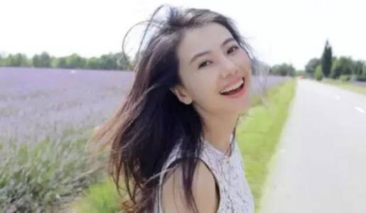 高圆圆赵又廷台湾定居，产女背后婚姻困境曝光