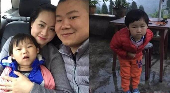 岳云鹏与郑敏的爱情故事：相识相恋及子女照片