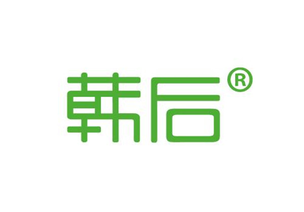 韩后化妆品适用年龄与最佳补水系列推荐