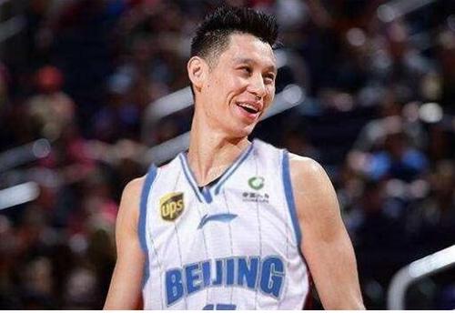 林书豪为何选择北京而非NBA？他在北京队中的位置是什么？