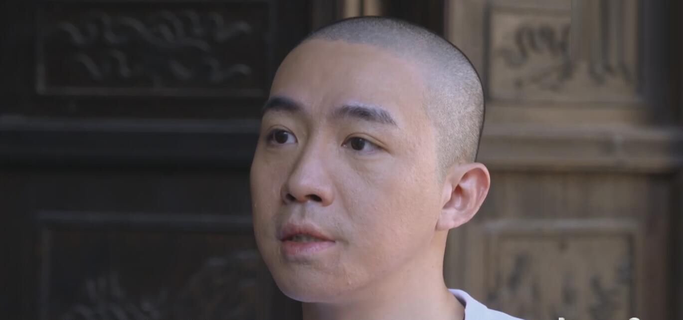 俞灏明毁容事件真相与Selina的反应：救援争议解析