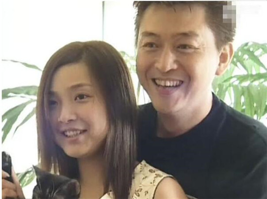 庹宗华与吴倩莲分手原因：家暴？庹宗华婚姻经历及离婚原因探究