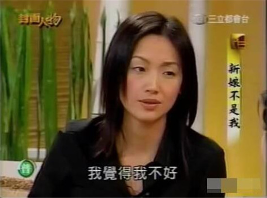 庹宗华与吴倩莲分手原因：家暴？庹宗华婚姻经历及离婚原因探究