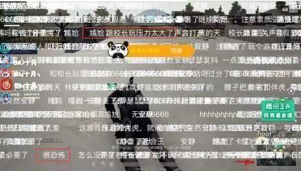 王思聪向林更新道歉后，林更新的反应引人关注