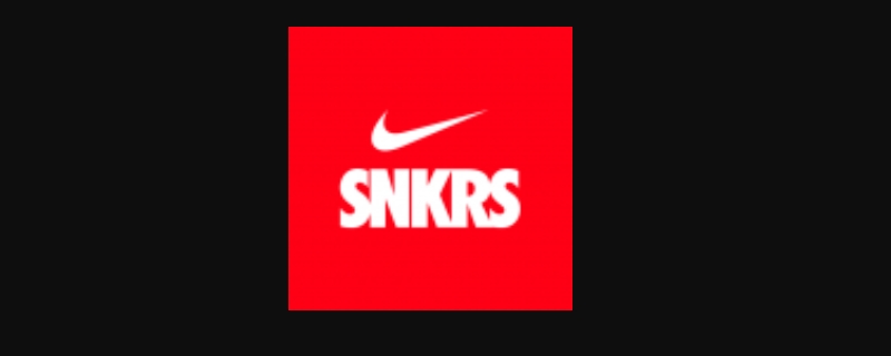 Nike齱ЬĹٷAPPʲô